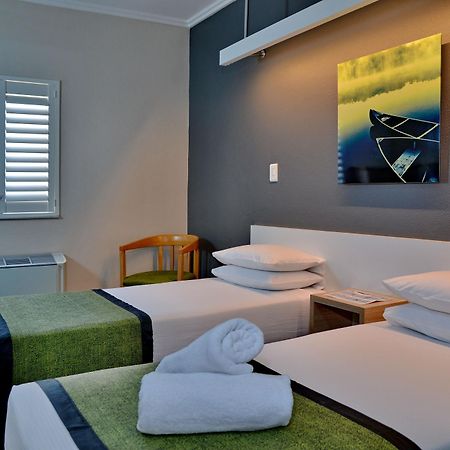 Road Lodge Umhlanga Ridge دوربان المظهر الخارجي الصورة