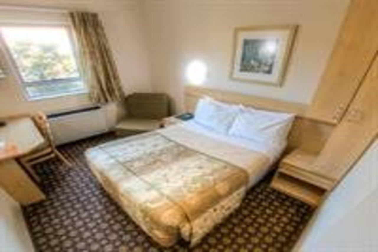 Road Lodge Umhlanga Ridge دوربان المظهر الخارجي الصورة