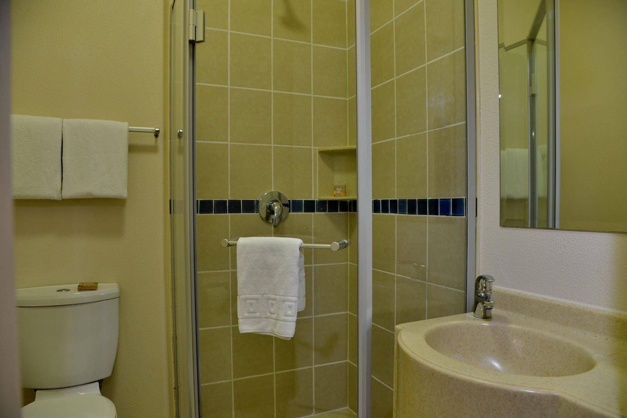 Road Lodge Umhlanga Ridge دوربان المظهر الخارجي الصورة