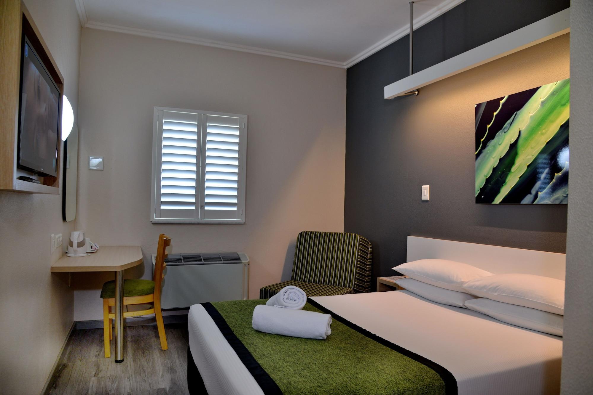 Road Lodge Umhlanga Ridge دوربان المظهر الخارجي الصورة