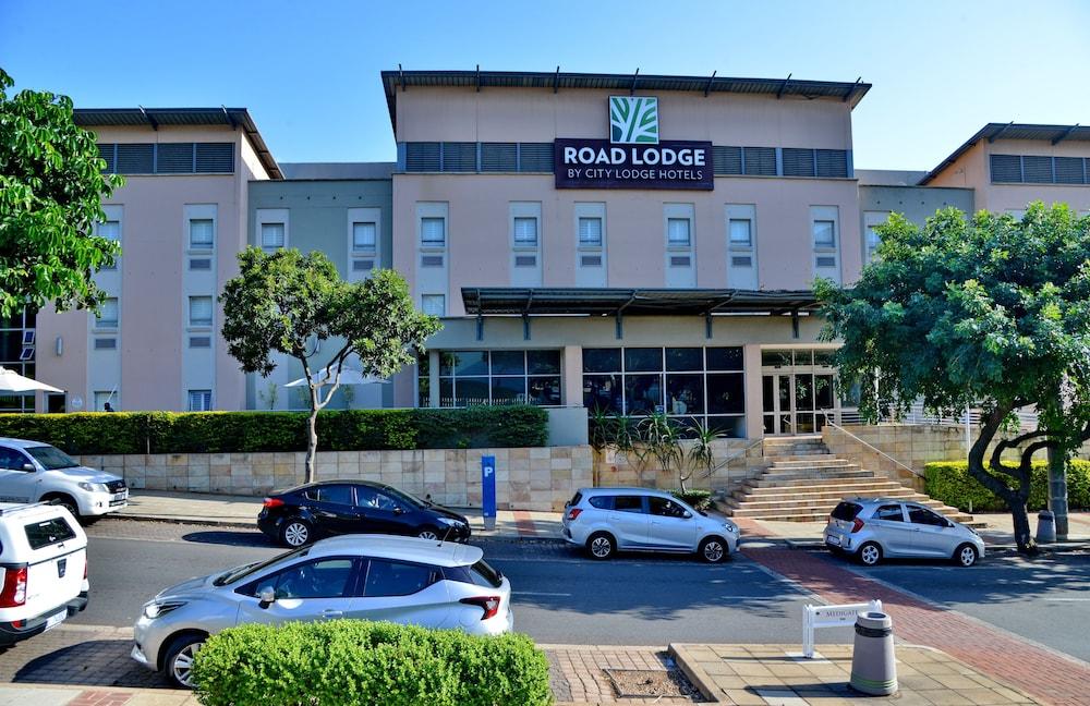 Road Lodge Umhlanga Ridge دوربان المظهر الخارجي الصورة