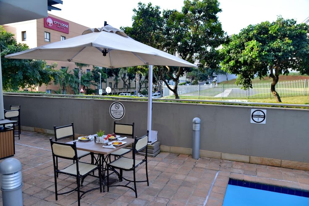 Road Lodge Umhlanga Ridge دوربان المظهر الخارجي الصورة