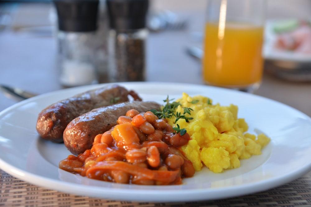 Road Lodge Umhlanga Ridge دوربان المظهر الخارجي الصورة