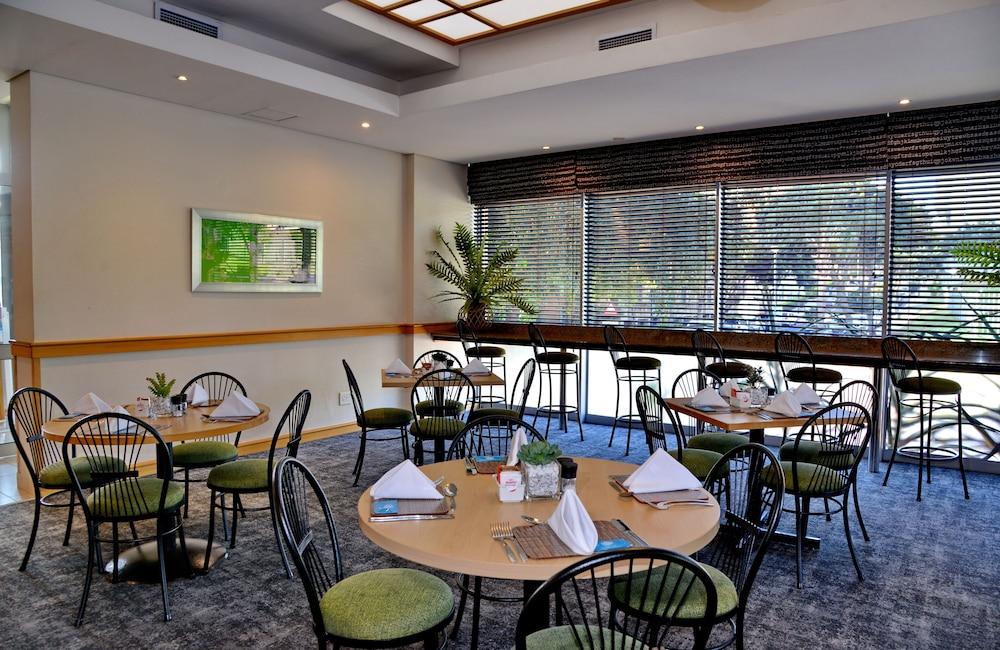Road Lodge Umhlanga Ridge دوربان المظهر الخارجي الصورة
