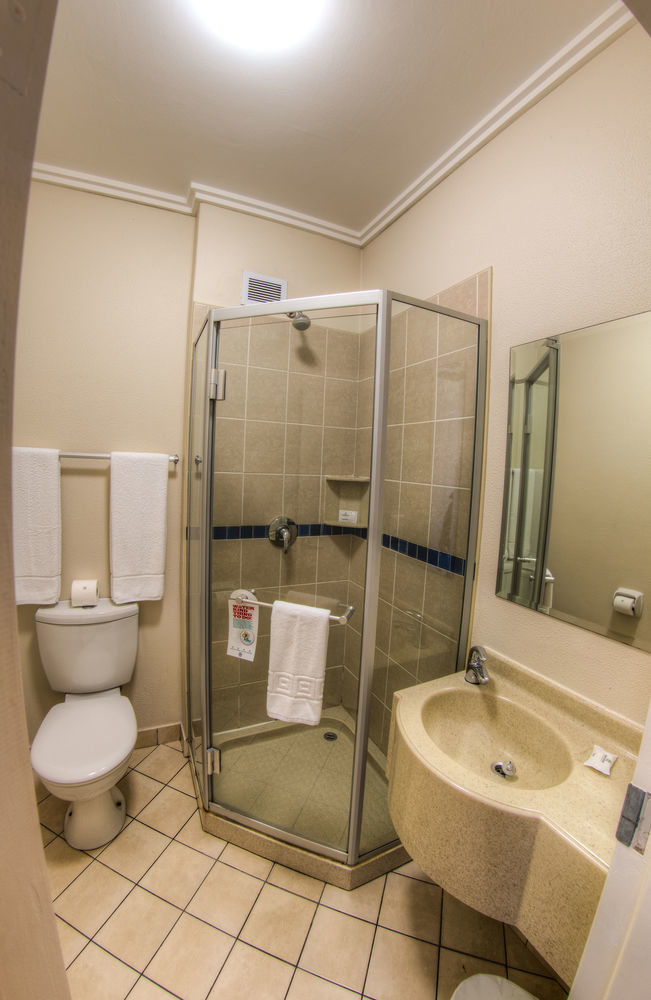 Road Lodge Umhlanga Ridge دوربان المظهر الخارجي الصورة